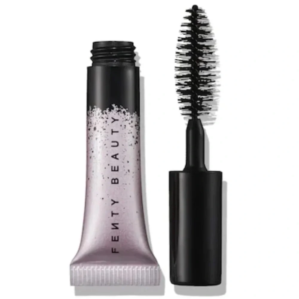 2 Fenty Beauty Full Frontal Mascaras
